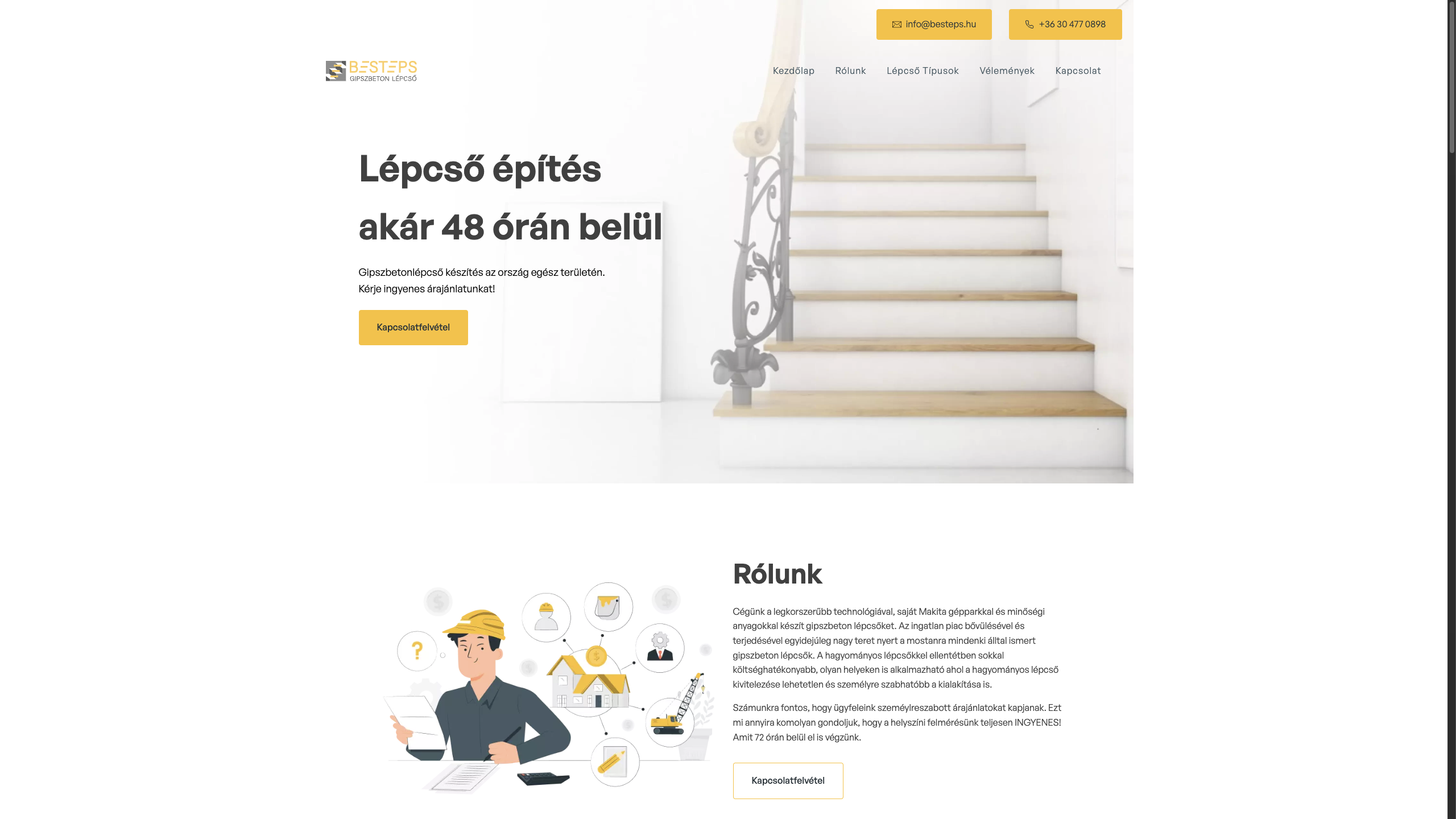 Képernyőfotó 2024 12 22 14.05.38