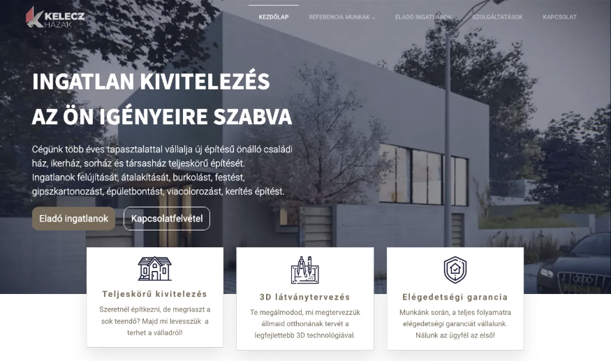 Képernyőfotó 2024 12 22 14.29.27