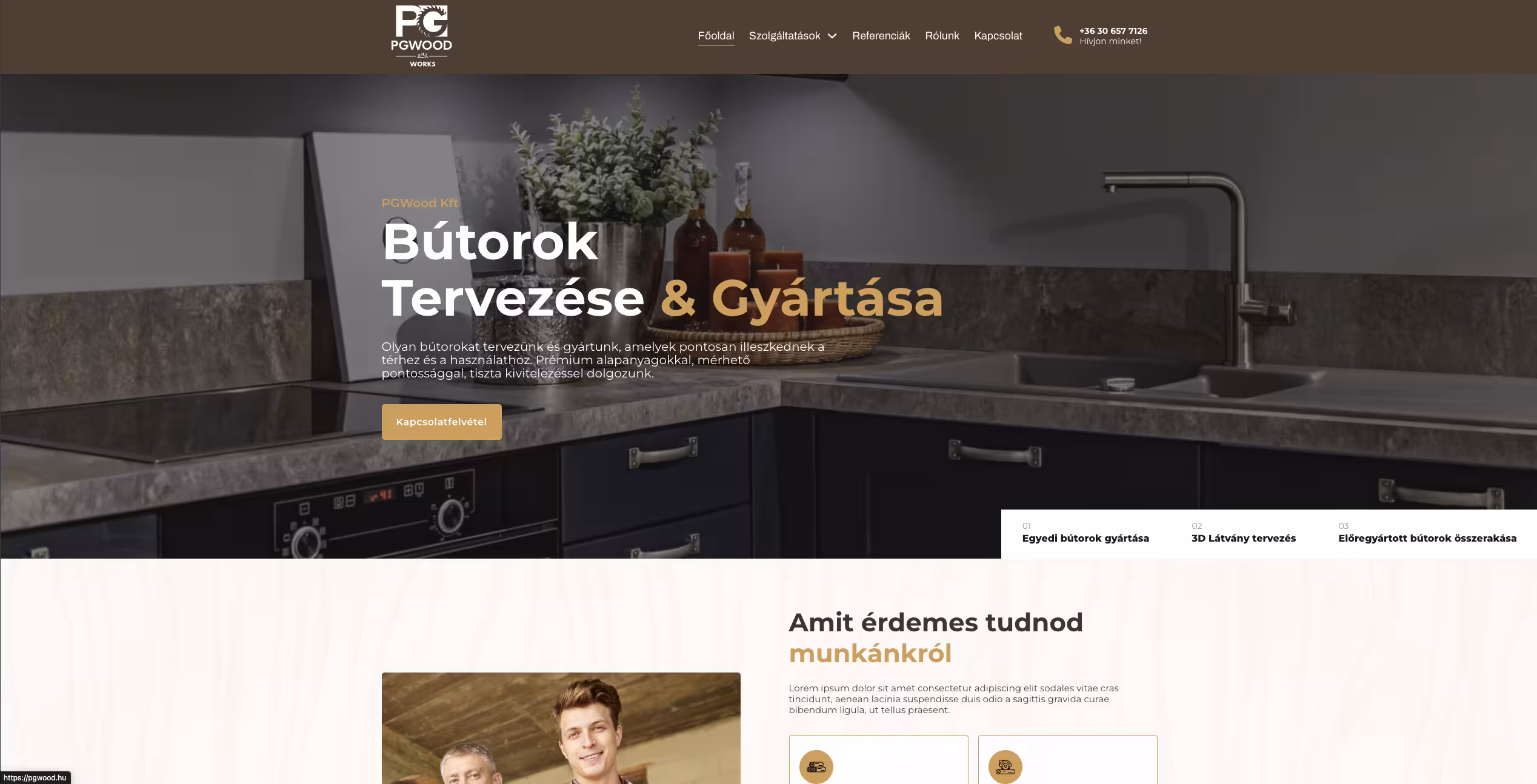 Kepernyofoto2025 12 21 10.42.52 ezgif.com apng to avif converter