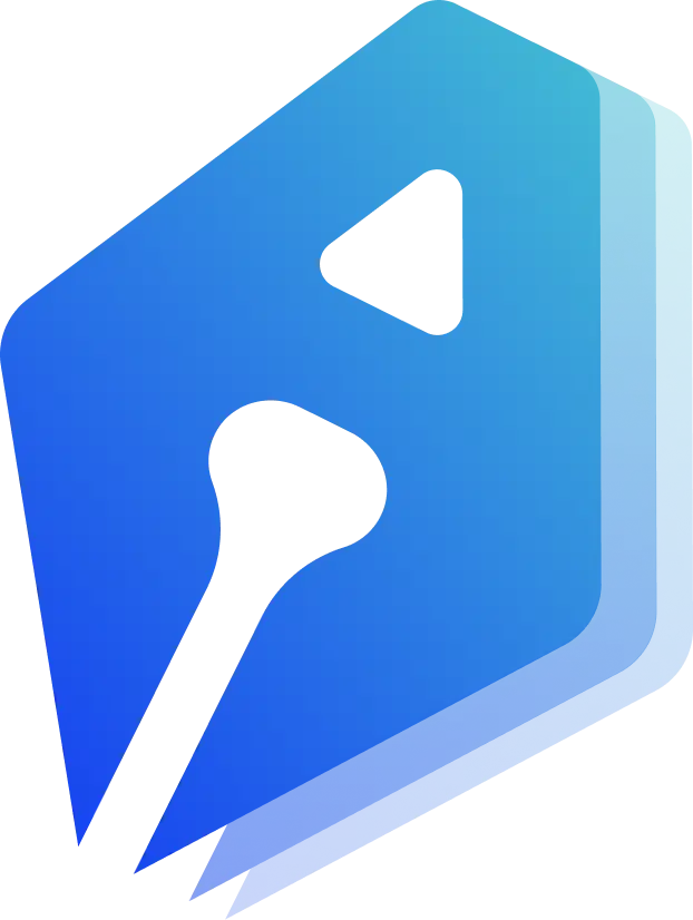 Logo Png