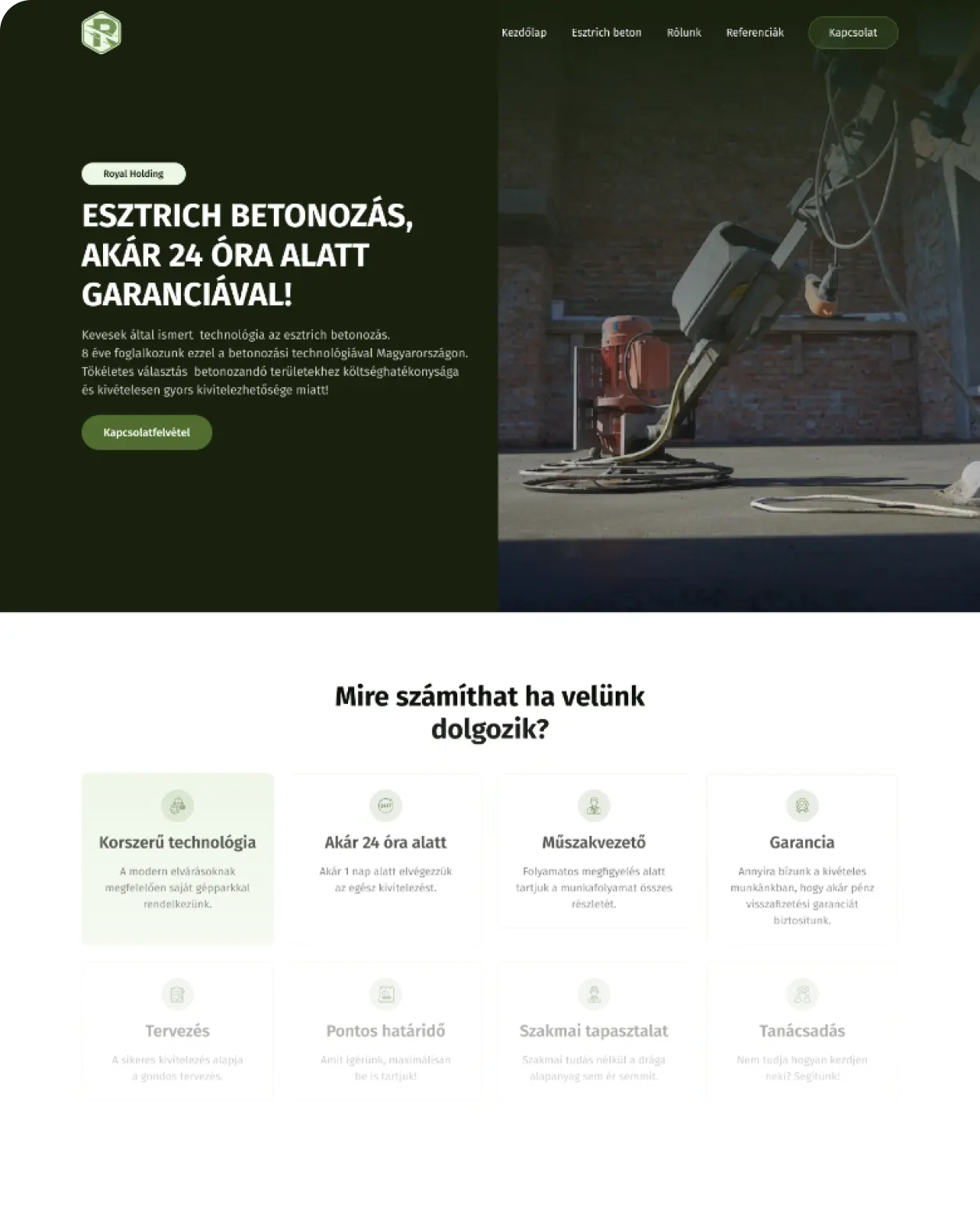 Royal Ezgif.com Png To Webp Converter