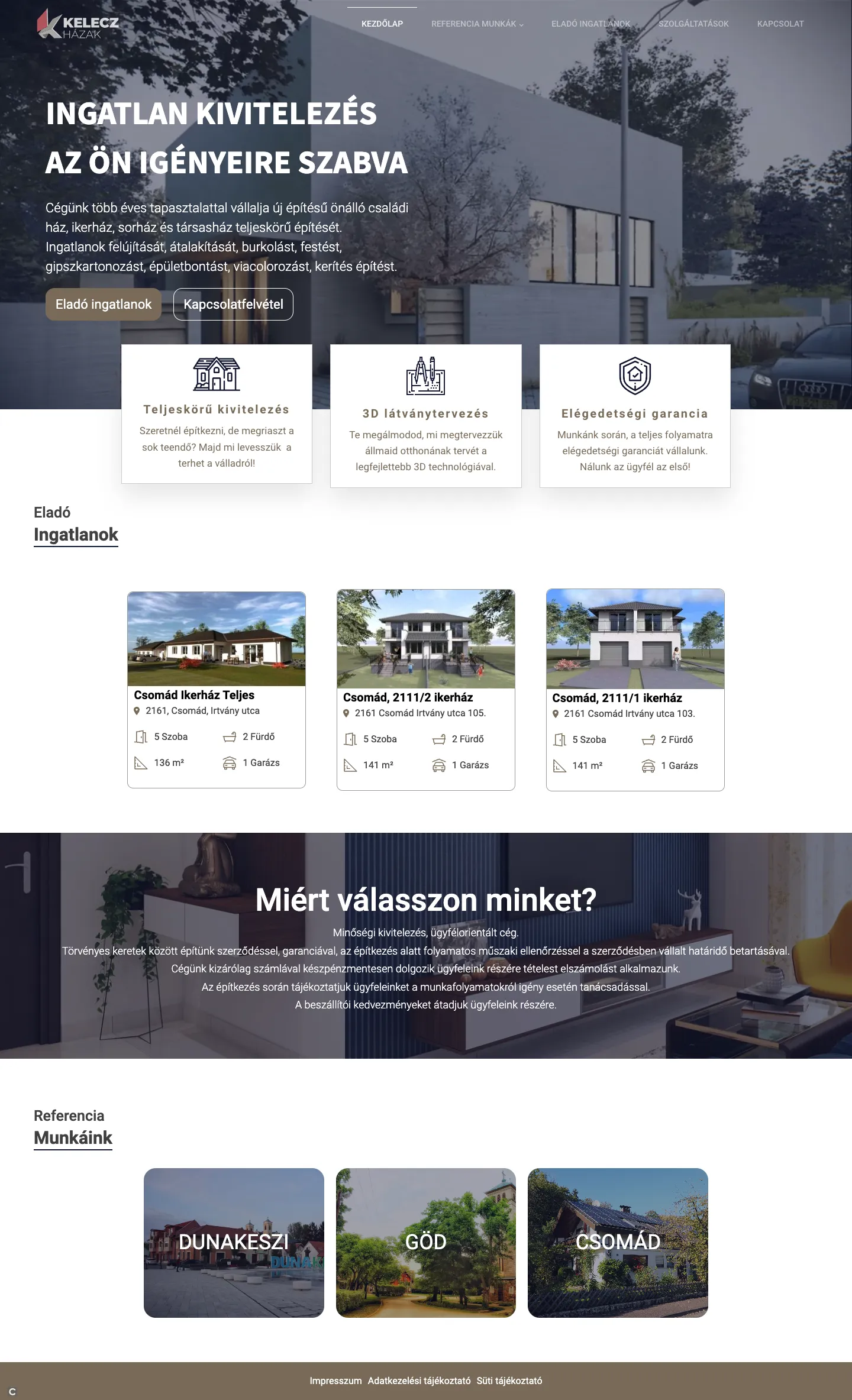 Screencapture Keleczhazak Hu 2022 07 17 11 21 47 Ezgif.com Png To Webp Converter