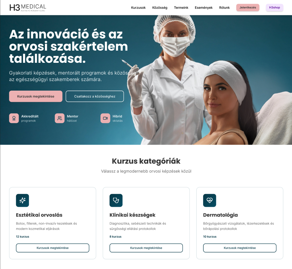 Képernyőfotó 2025 12 21 10.37.46