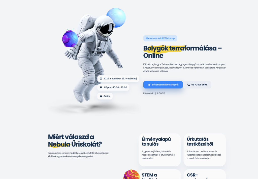 Képernyőfotó 2025 12 21 10.52.47