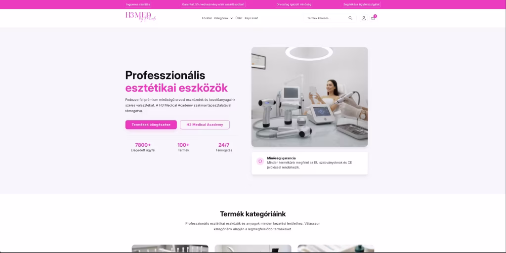 Kepernyofoto2025 12 21 10.18.24 ezgif.com apng to avif converter