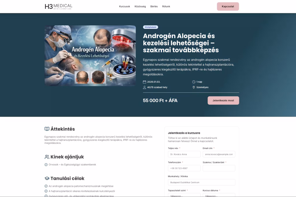 Kepernyofoto2025 12 21 10.40.56 ezgif.com apng to avif converter