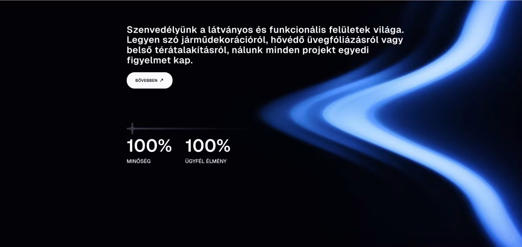Kepernyofoto2025 12 21 11.01.08 ezgif.com apng to avif converter