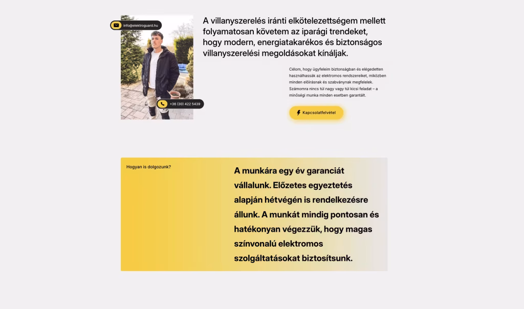 Kepernyofoto2025 12 21 11.03.41 ezgif.com apng to avif converter