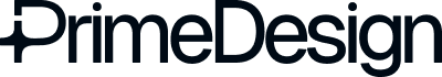 Primedesign